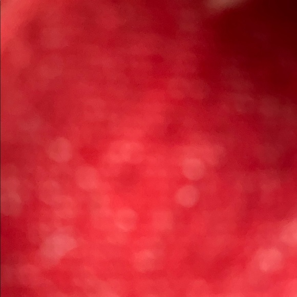 Meet your Posher, Makenna - Picture 1 of 1